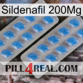 Sildenafil 200Mg 23